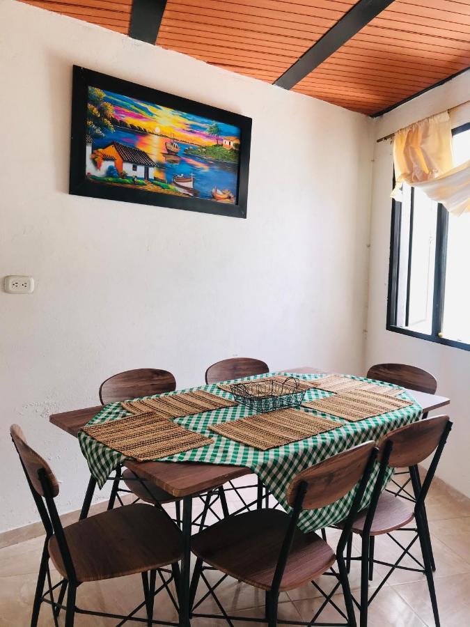 Guadalupe Casa Hotel Camino Real מראה חיצוני תמונה