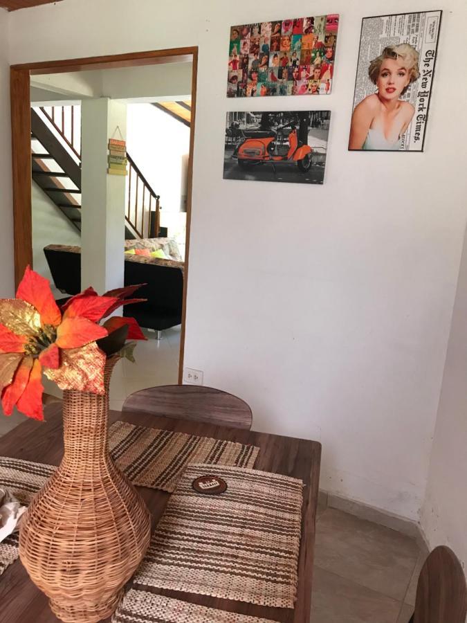 Guadalupe Casa Hotel Camino Real מראה חיצוני תמונה