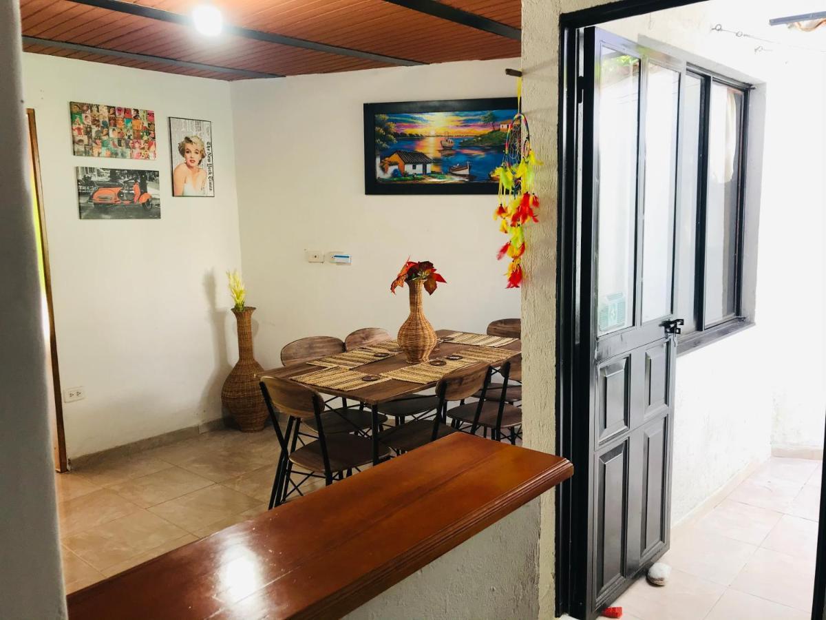 Guadalupe Casa Hotel Camino Real מראה חיצוני תמונה
