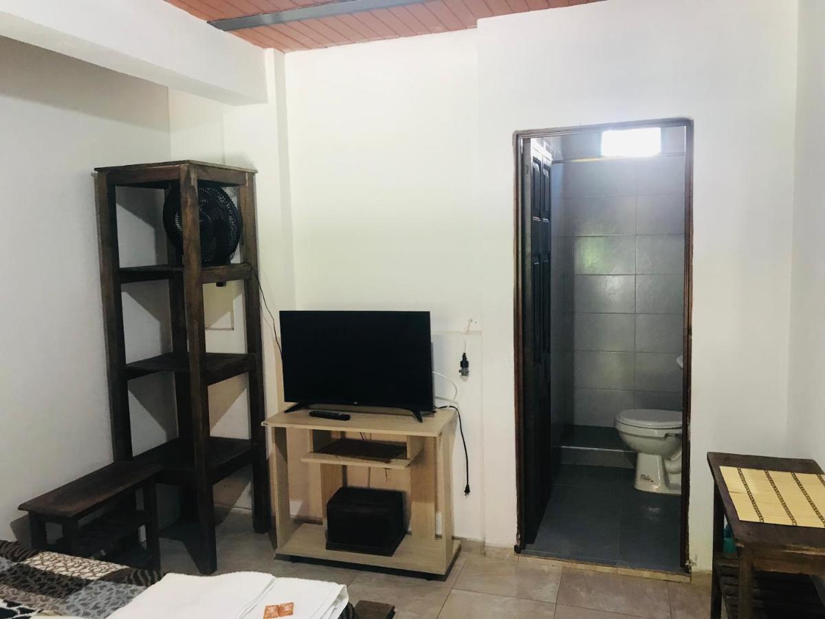 Guadalupe Casa Hotel Camino Real מראה חיצוני תמונה