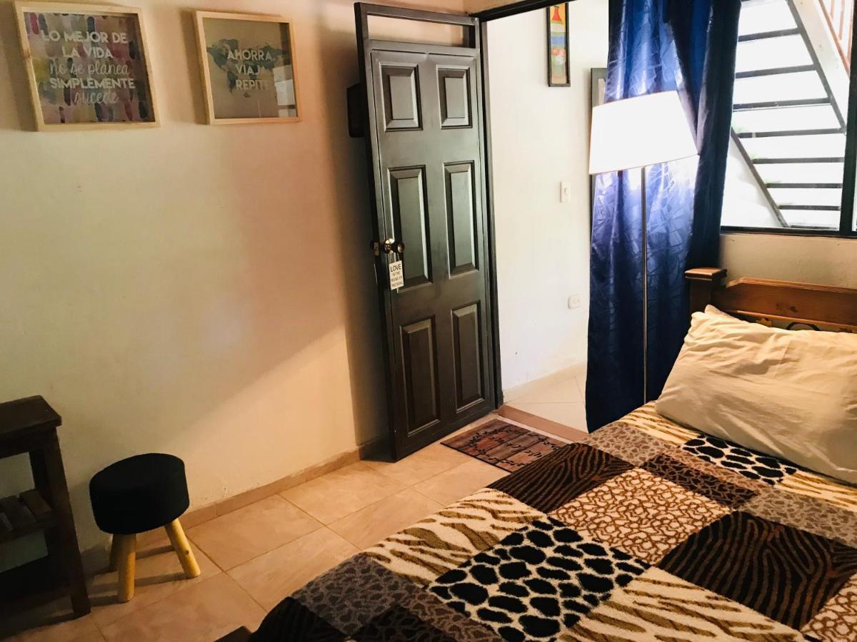Guadalupe Casa Hotel Camino Real מראה חיצוני תמונה