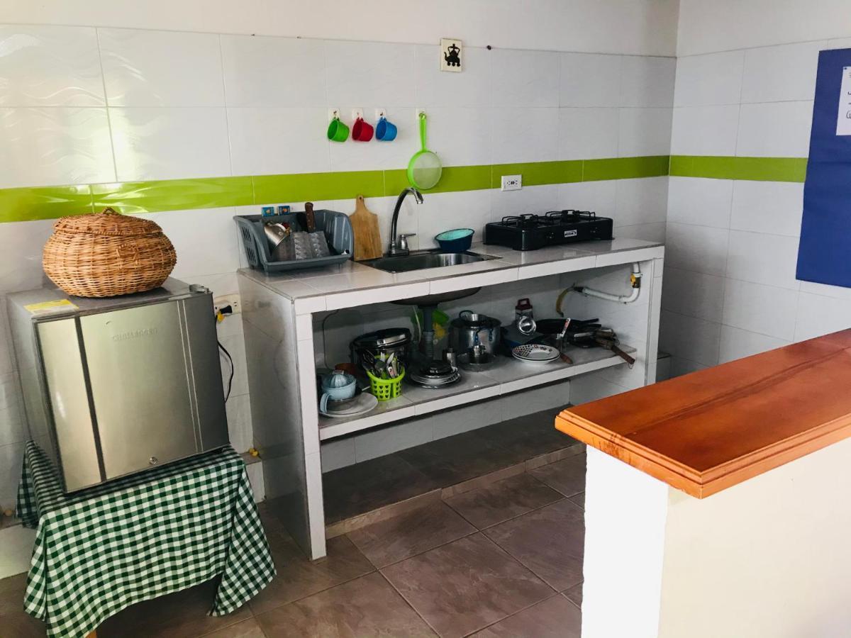 Guadalupe Casa Hotel Camino Real מראה חיצוני תמונה
