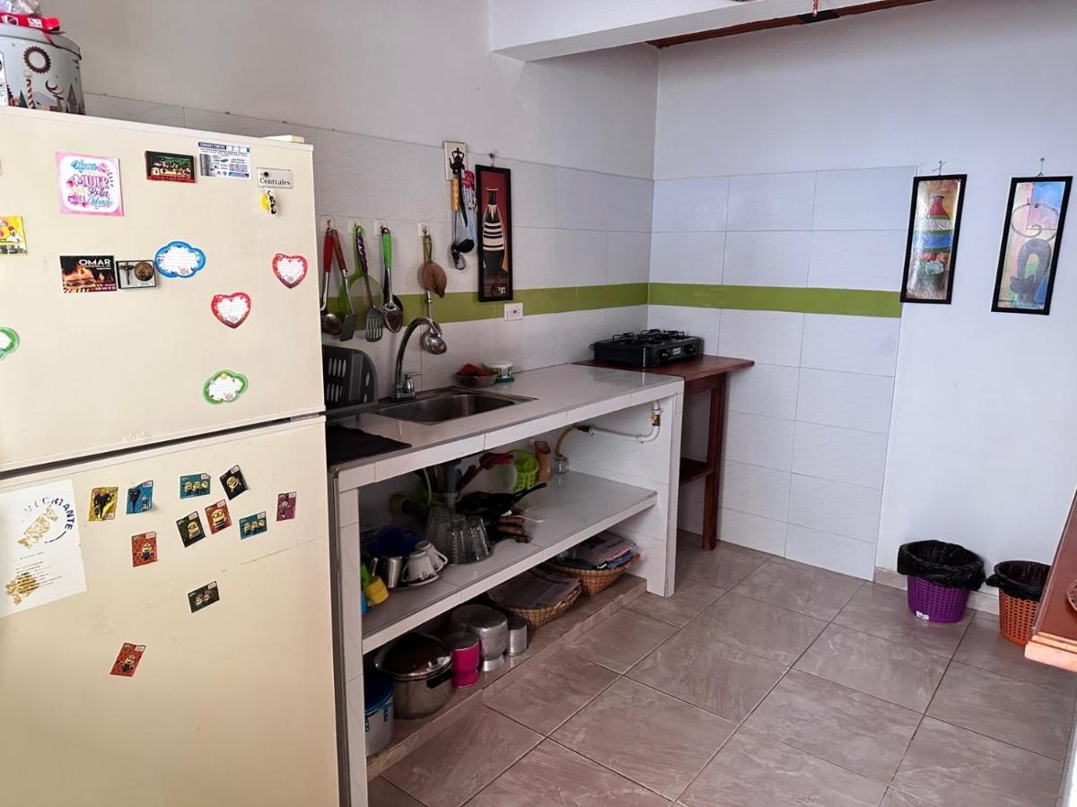 Guadalupe Casa Hotel Camino Real מראה חיצוני תמונה