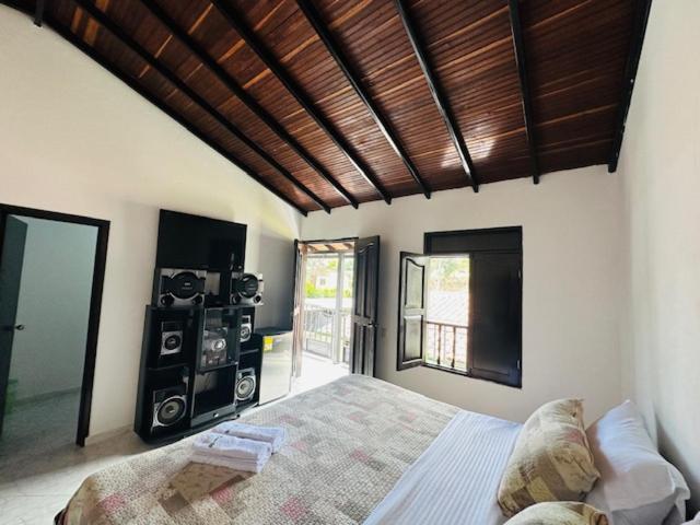 Guadalupe Casa Hotel Camino Real מראה חיצוני תמונה